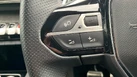 2024-peugeot-3008-suv-12-puretech-gt-136ps-hybrid-e-dsc6-small-22