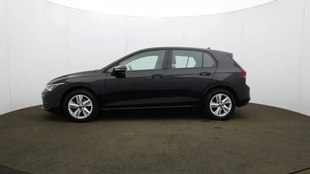 2021-volkswagen-golf-15-tsi-life-130ps-hatchback-big-69