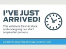2022-volvo-xc90-20-b6-inscription-pro-small-9