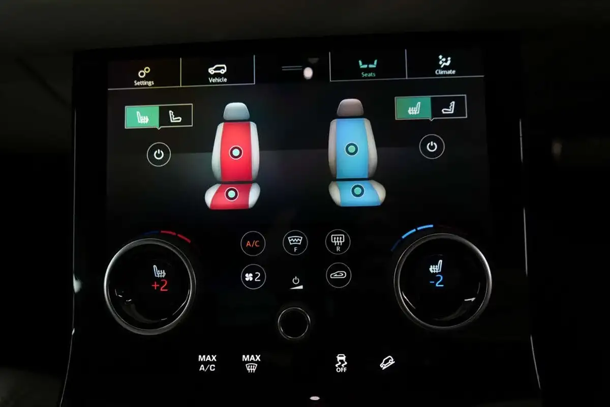 2019-land-rover-range-rover-velar-20-d240-r-dynamic-hse-big-31
