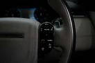 2019-land-rover-range-rover-velar-20-d240-r-dynamic-hse-small-42