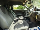 2015-mini-coupe-16-cooper-small-10