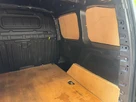 2022-citroen-berlingo-15bluehdi-1000-enterprise-pro-100pseu6d-small-33