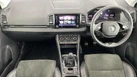 2023-skoda-karoq-15-tsi-se-l-small-7