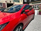 2021-nissan-leaf-e-tekna-small-10