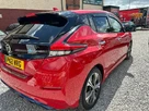 2021-nissan-leaf-e-tekna-small-14