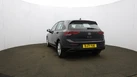 2021-volkswagen-golf-15-tsi-life-130ps-hatchback-small-32