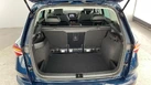 2023-skoda-karoq-15-tsi-se-l-small-31