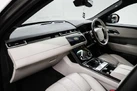 2019-land-rover-range-rover-velar-20-d240-r-dynamic-hse-small-18