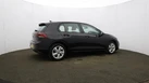 2021-volkswagen-golf-15-tsi-life-130ps-hatchback-small-56
