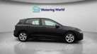 2021-volkswagen-golf-15-tsi-life-130ps-hatchback-small-8