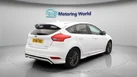 2018-ford-focus-10t-st-line-140ps-hatchback-small-7