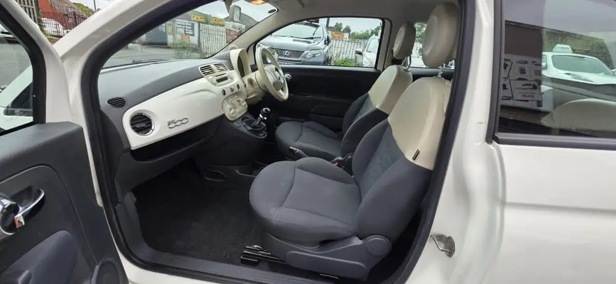 2014-fiat-500-12-pop-big-17