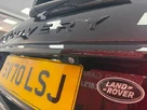 2021-land-rover-discovery-sport-20-d165-r-dynamic-s-plus-small-10