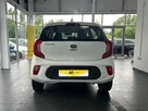 2018-kia-picanto-125-3-84bhp-auto-small-9
