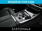 2024-bmw-x5-30td-xdrive-40d-m-sport-mhttech-pack-small-23