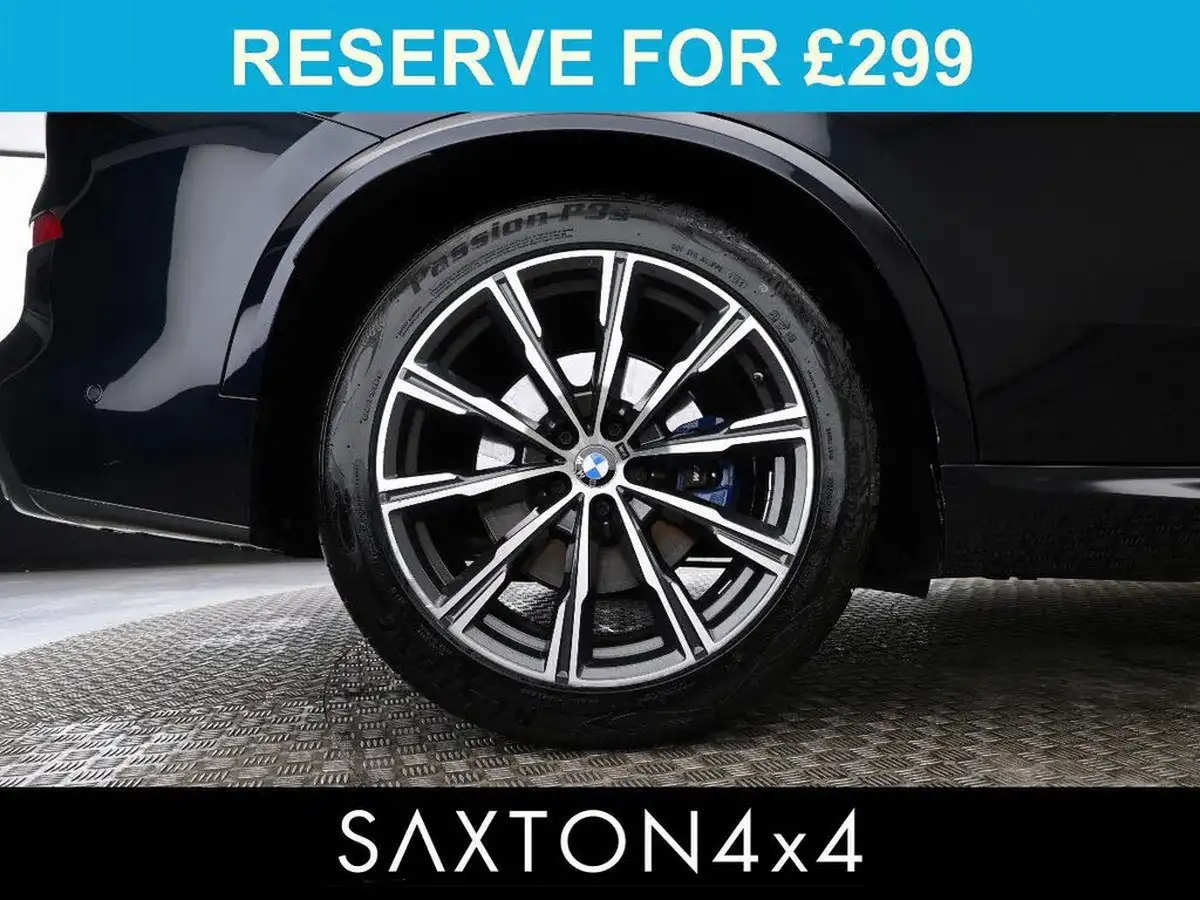 2024-bmw-x5-30td-xdrive-40d-m-sport-mhttech-pack-big-8