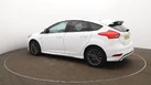 2018-ford-focus-10t-st-line-140ps-hatchback-small-35