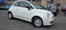 2014-fiat-500-12-pop-small-4