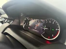2021-land-rover-discovery-sport-20-d165-r-dynamic-s-plus-small-34