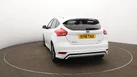2018-ford-focus-10t-st-line-140ps-hatchback-small-59