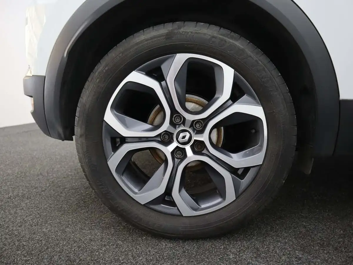 2022-renault-captur-10-tce-se-edition-big-6