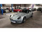 2002-tvr-tamora-36-small-8