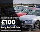 2016-skoda-octavia-16tdi-se-hatchback-small-1