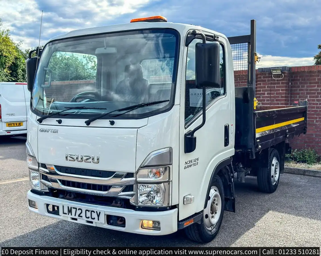 2022-isuzu-grafter-19td-n35125-tipper-big-8