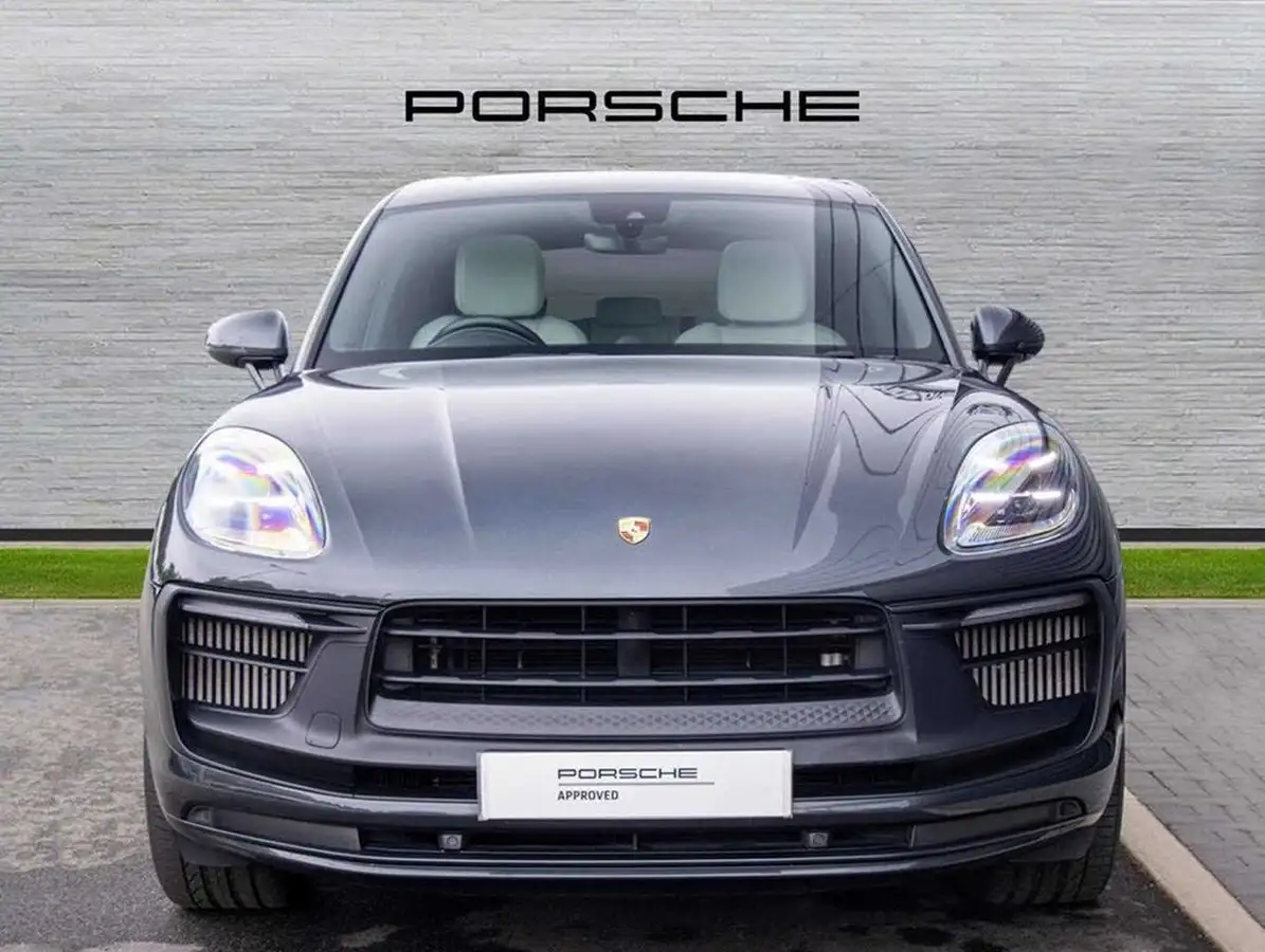 2022-porsche-macan-29-v6-gts-big-5