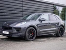 2022-porsche-macan-29-v6-gts-small-16
