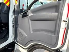 2022-isuzu-grafter-19td-n35125-tipper-small-43