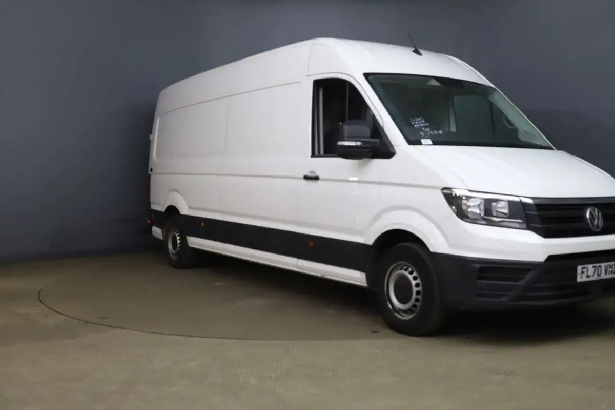 2020-volkswagen-crafter-20tdi-cr35-lwb-startline-140pseu6dt-e-panel-van-big-0