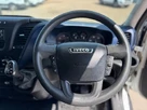 2020-iveco-daily-s-class-23td-35s12v-3520-h1-business-small-25