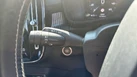 2021-volvo-xc40-15-t3-r-design-161bhp-small-17