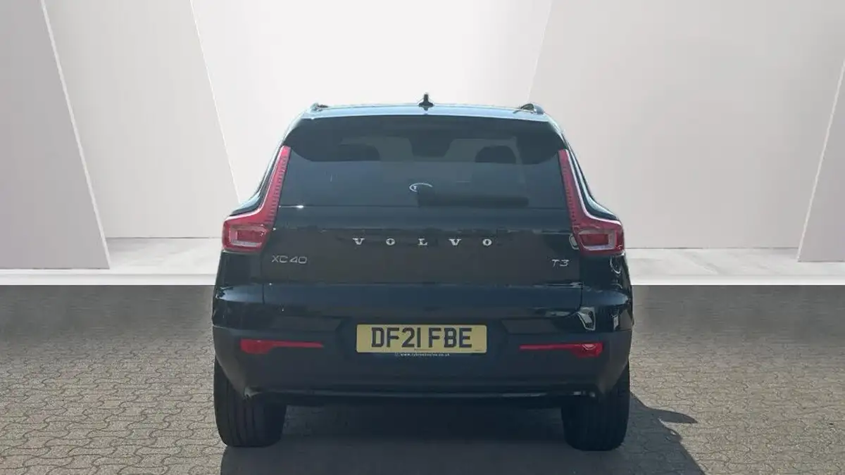 2021-volvo-xc40-15-t3-r-design-161bhp-big-6