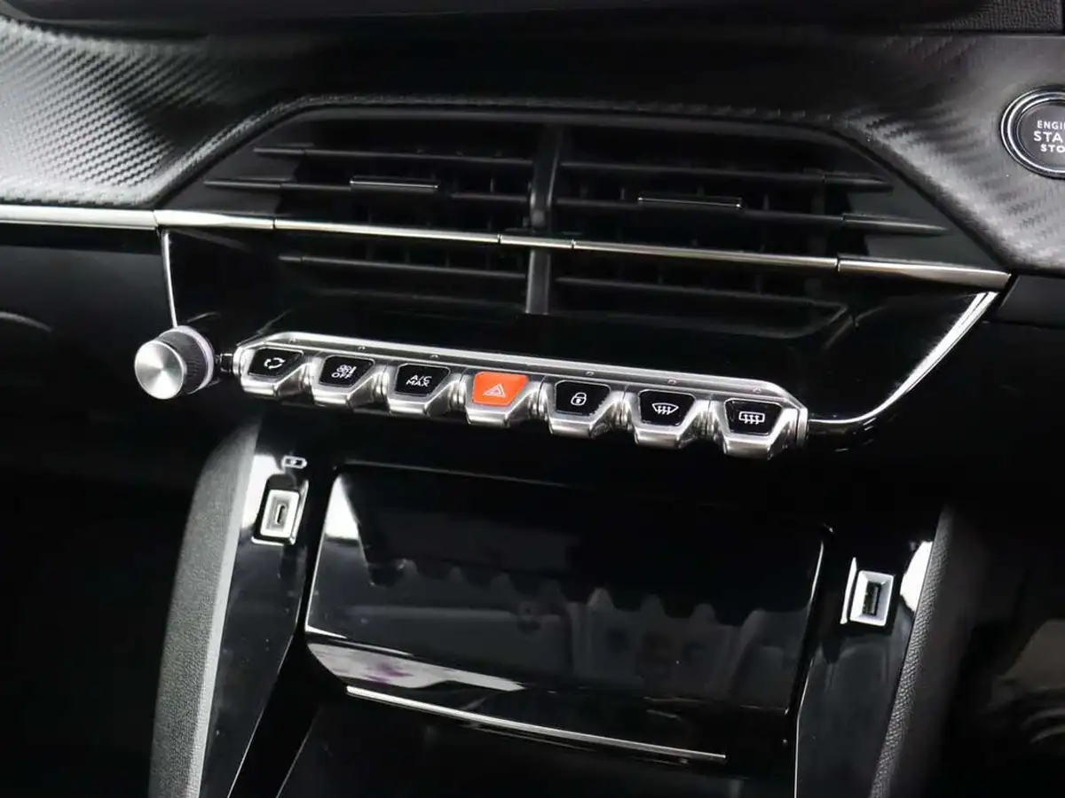 2022-peugeot-2008-suv-15-bluehdi-allure-premium-big-30