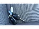 2018-ford-ka-12-ti-vct-zetec-winter-pack-70ps-small-19