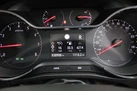 2020-vauxhall-crossland-x-12-elite-nav-130ps-turbo-auto-small-22