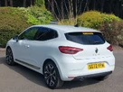 2022-renault-clio-10-tce-techno-small-1