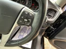 2013-volvo-v40-20td-d3-se-lux-nav-ss-geartronic-small-13