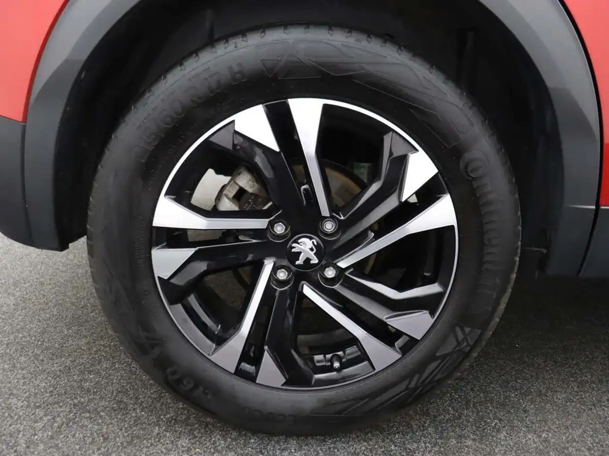 2022-peugeot-2008-suv-15-bluehdi-allure-premium-big-6