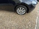 2013-volvo-v40-20td-d3-se-lux-nav-ss-geartronic-small-37