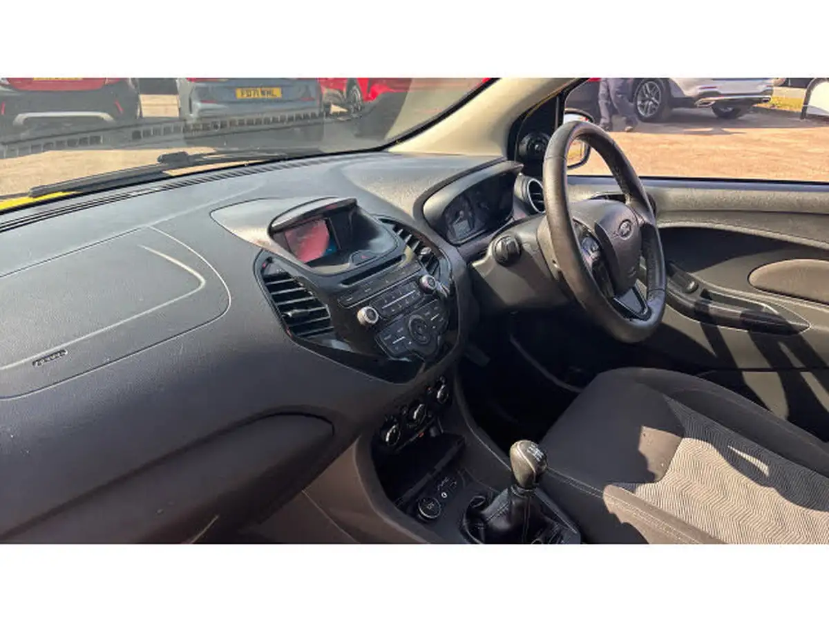 2018-ford-ka-12-ti-vct-zetec-winter-pack-70ps-big-8