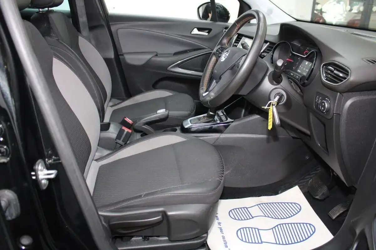 2020-vauxhall-crossland-x-12-elite-nav-130ps-turbo-auto-big-11