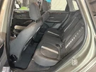 2017-bmw-2-series-15td-216d-sport-active-small-19