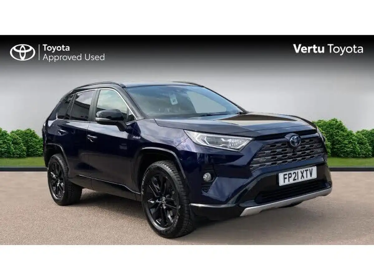 2021-toyota-rav4-25-vvt-i-dynamic-219bhp-big-0