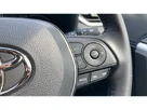 2021-toyota-rav4-25-vvt-i-dynamic-219bhp-small-35