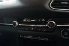 2020-mazda-cx-30-20-skyactiv-x-sport-lux-small-14