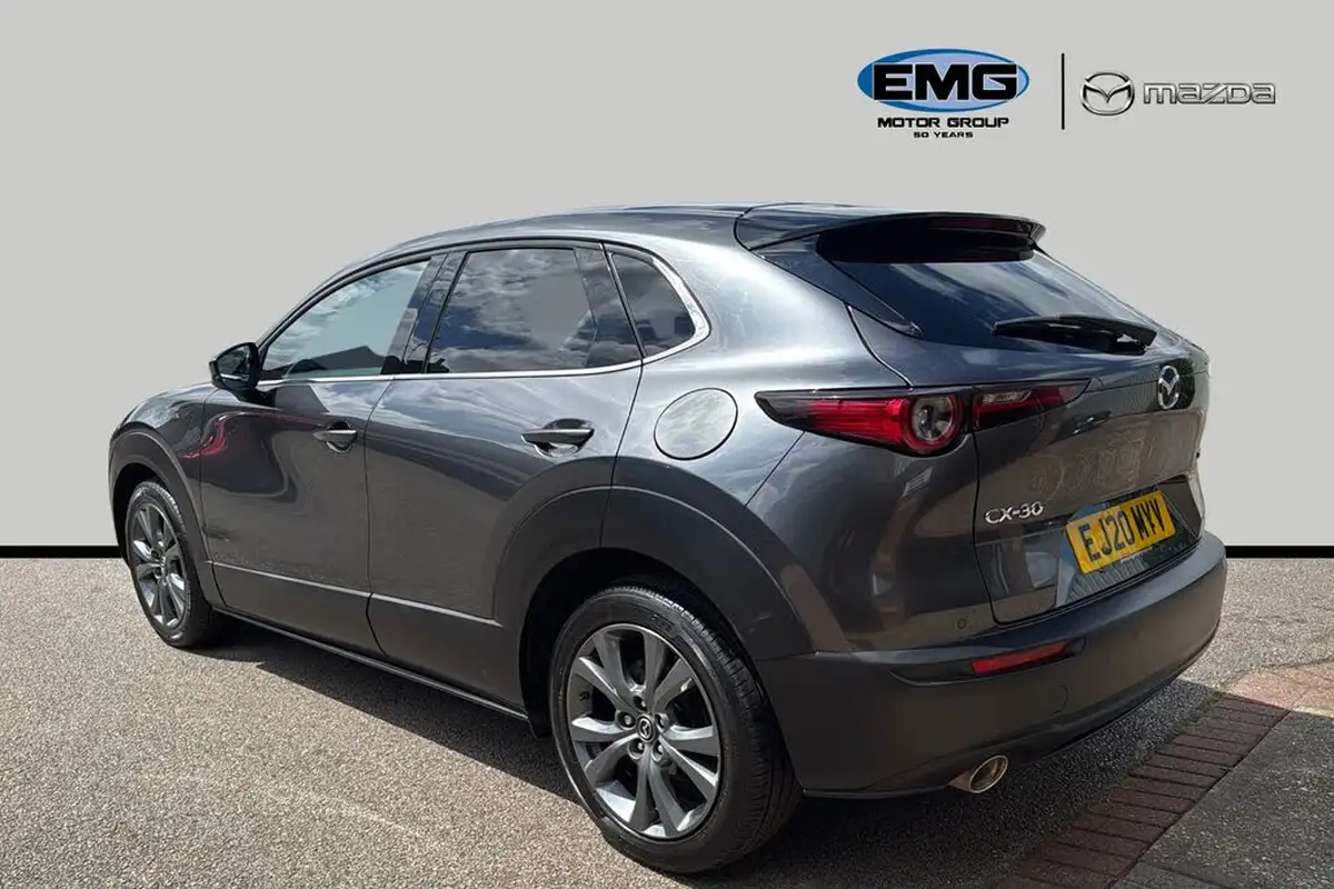 2020-mazda-cx-30-20-skyactiv-x-sport-lux-big-3